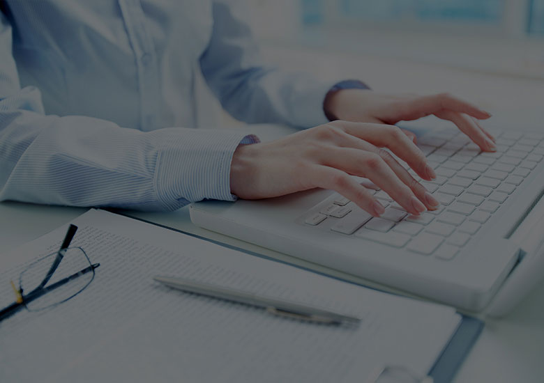 Operations Operations