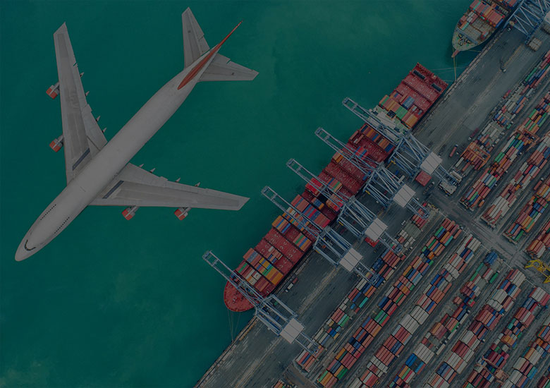 Supply Chain Supply Chain